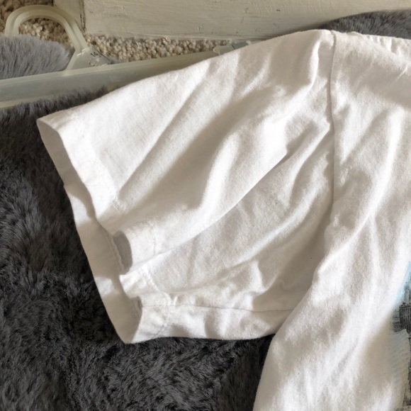 Cute t-shirt - Picture 4 of 5